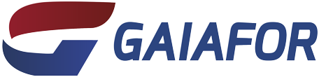 gaiafor-h110 gaiafor-h110