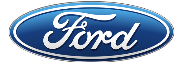 Ford 001_ford