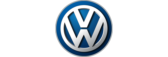 002_volkswagen 002_volkswagen