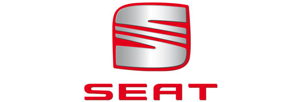 003_seat 003_seat