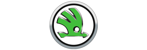 004_skoda 004_skoda
