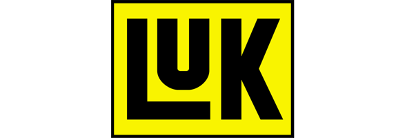 005_luk 005_luk