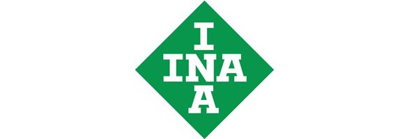 006_ina 006_ina