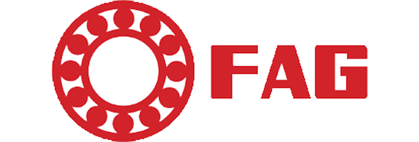 007_fag 007_fag