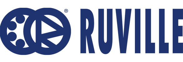 008_ruville 008_ruville