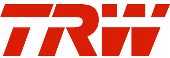 009_trw 009_trw