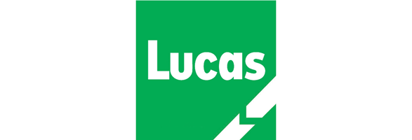 010_lucas 010_lucas
