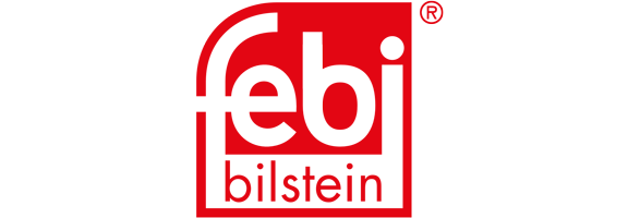 011_febi 011_febi