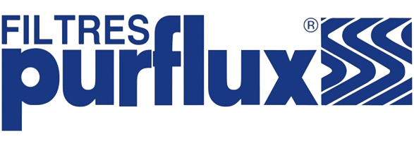 012_purflux 012_purflux
