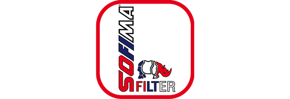 013_sofima 013_sofima