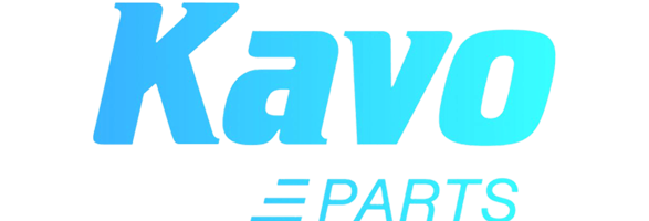 014_kavoparts 014_kavoparts