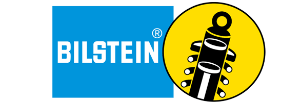 016_blinstein 016_blinstein