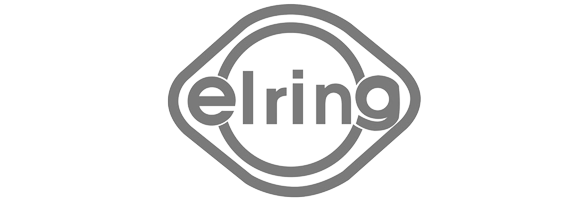 019_elring 019_elring