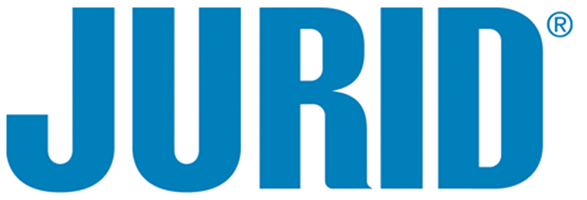 020_jurid 020_jurid