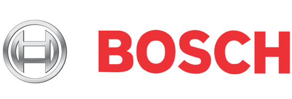 021_bosh 021_bosh