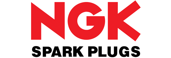 022_ngk 022_ngk