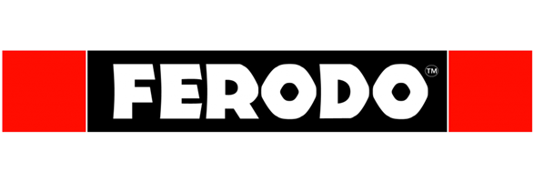023_ferodo 023_ferodo