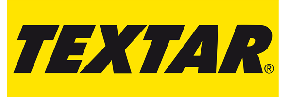 029_textar 029_textar