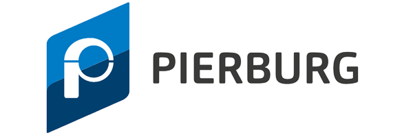 030_pieburg 030_pieburg