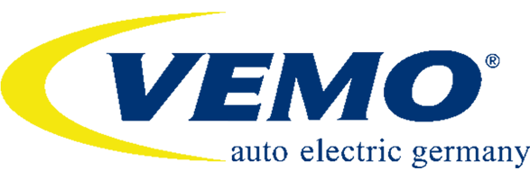 031_vemo 031_vemo
