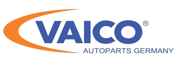 032_vaico 032_vaico