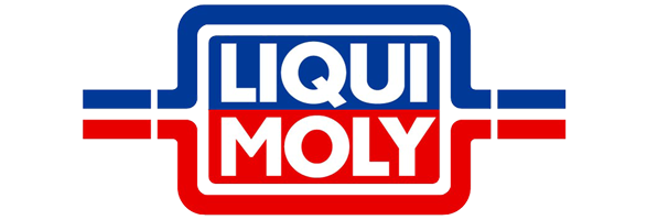 033_liquimoly 033_liquimoly