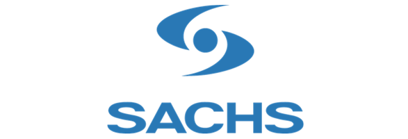 035_sachs 035_sachs