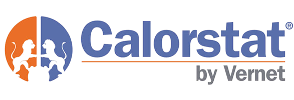 036_colorstat 036_colorstat