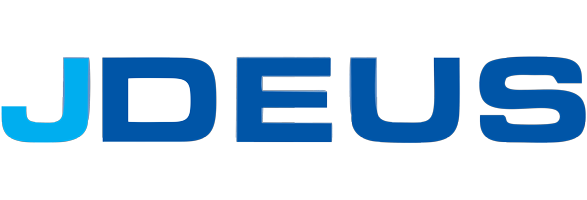 037_jdeus 037_jdeus