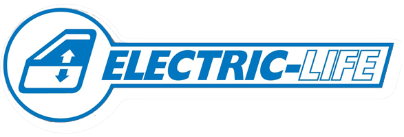 038_electriclife 038_electriclife