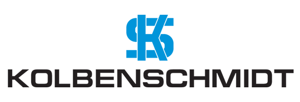 039_kolbeschmidt 039_kolbeschmidt