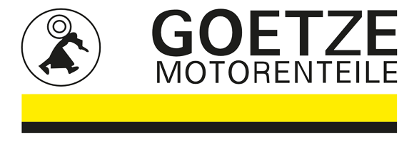 040_goetze 040_goetze
