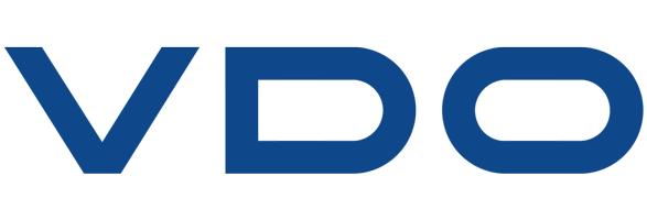 041_vdo 041_vdo