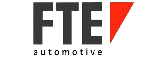 043_fte 043_fte