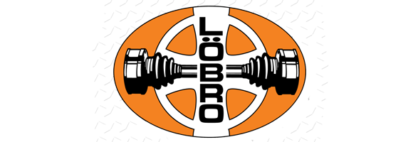 044_lobro 044_lobro