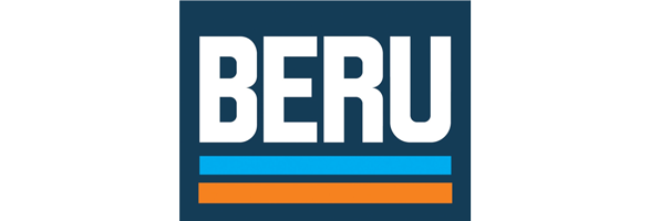 045_beru 045_beru