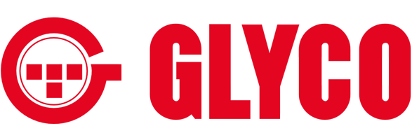 047_glyco 047_glyco